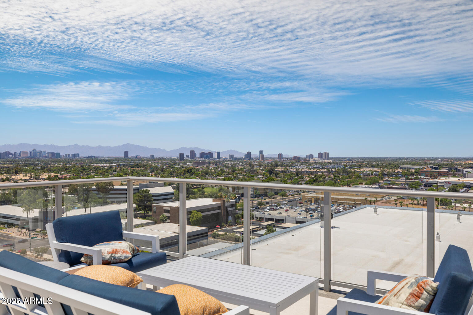 2211 East Camelback Road, Unit 207 Phoenix, AZ 85016 - Photo 45 of 55