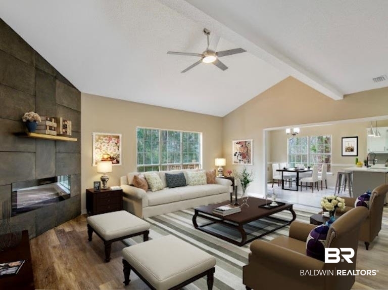 113 Donette Loop Daphne, AL 36526 - Photo 6 of 34 Gallery Image 6