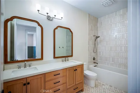 $1,395,000 | 5564 Meagan Lane, Valley Springs, CA 95252