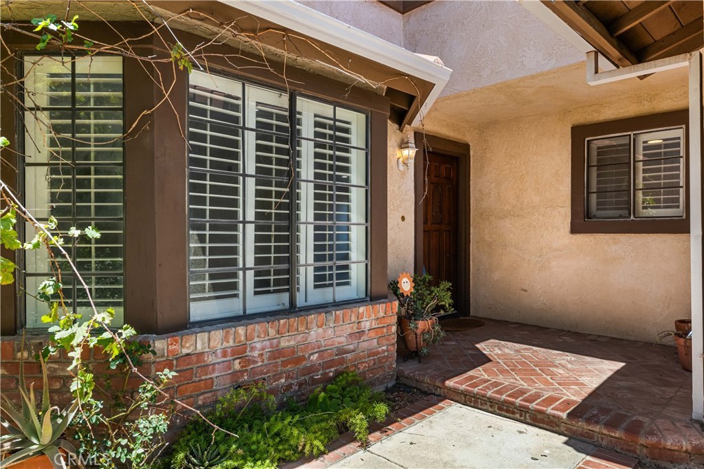 12065 Shadow Glen Lane Porter Ranch, CA 91326 - Photo 2 of 46