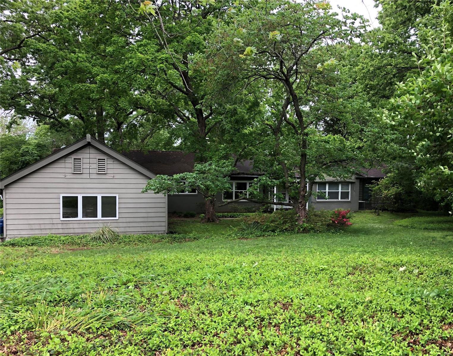 18 Arbor Road Olivette, MO 63132 - Photo 1 of 1 Gallery Image 1