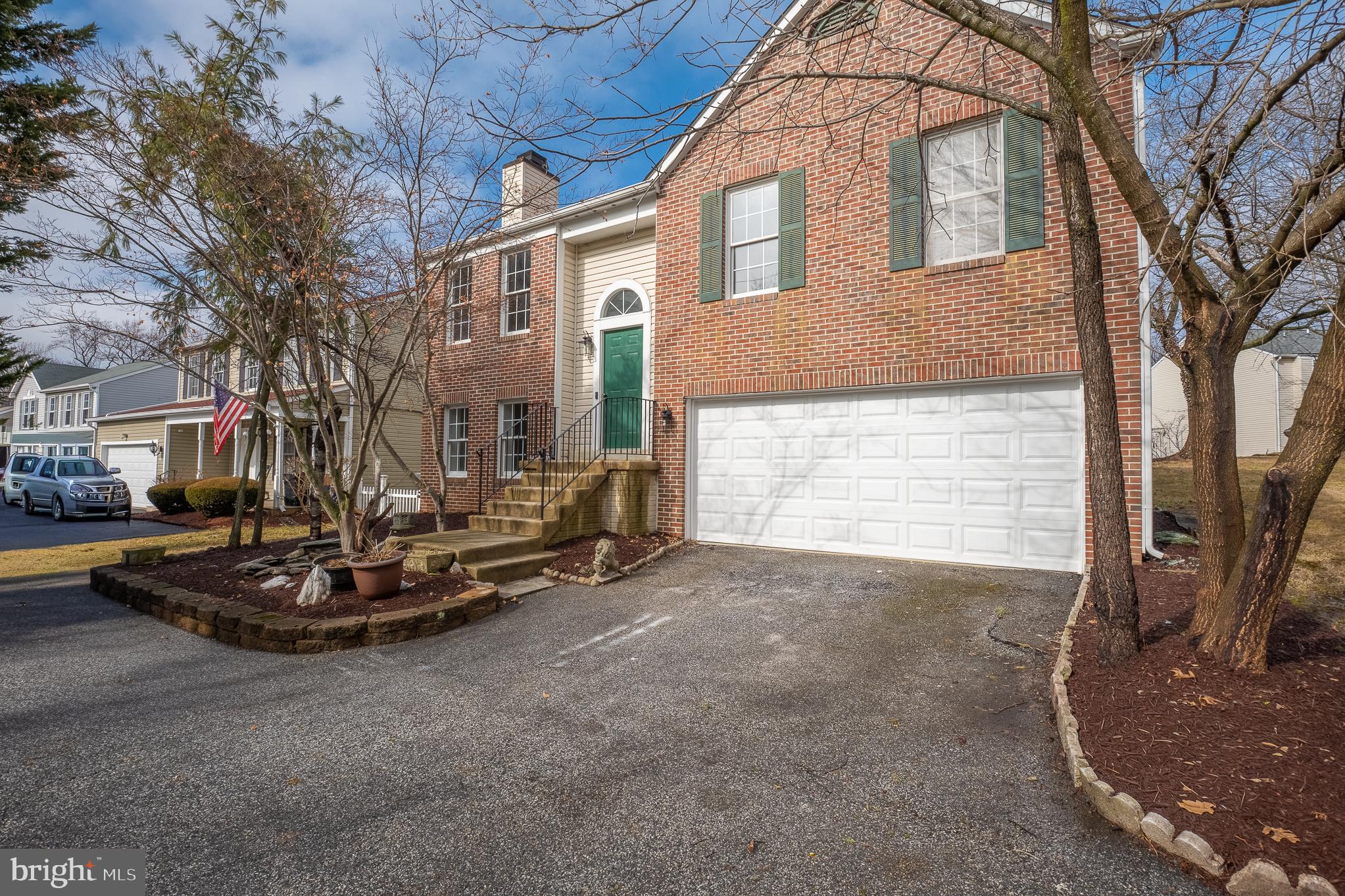 8903 Emory Grove Road Gaithersburg, MD 20877 - Photo 1 of 70 Gallery Image 1