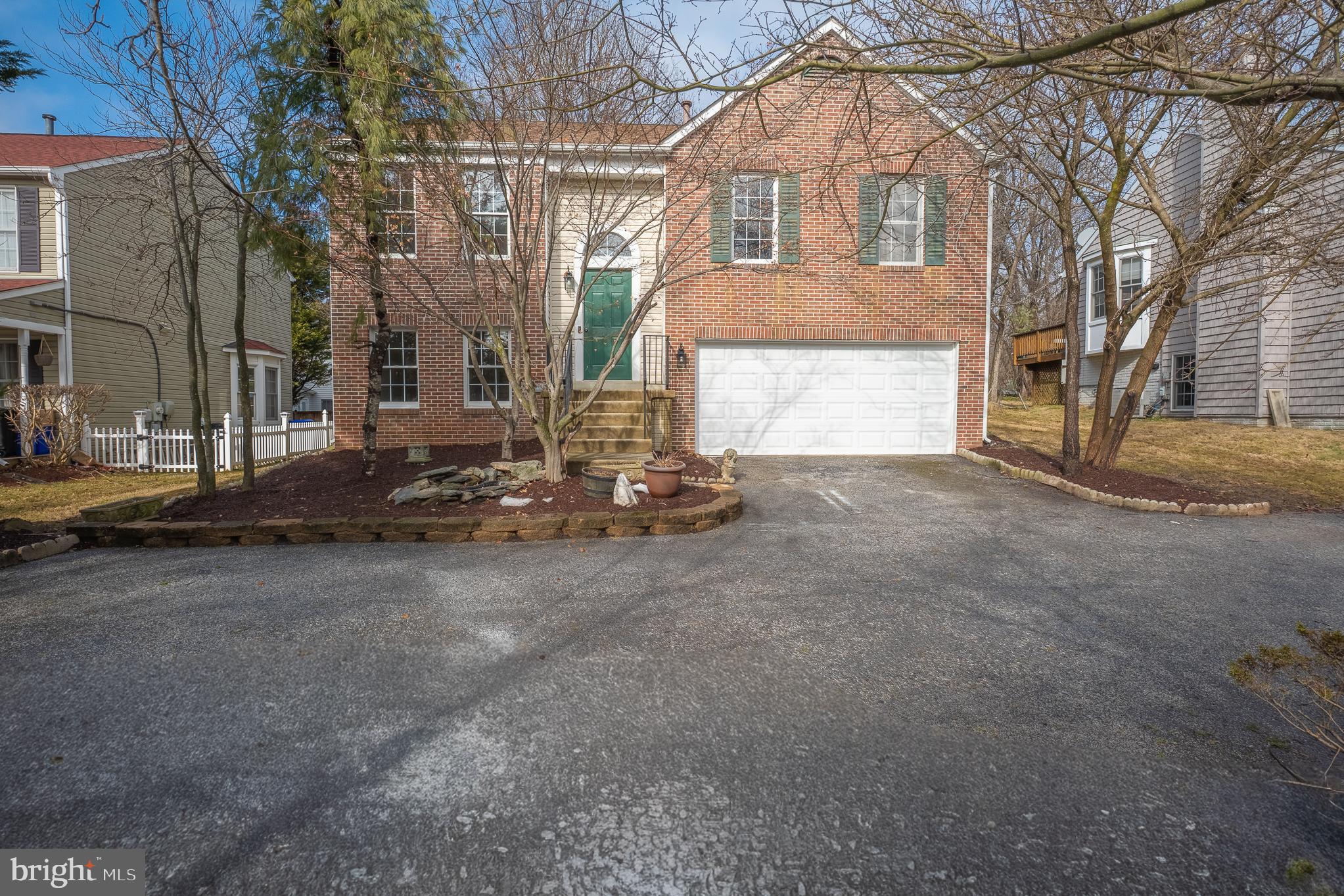 8903 Emory Grove Road Gaithersburg, MD 20877 - Photo 2 of 70 Gallery Image 2