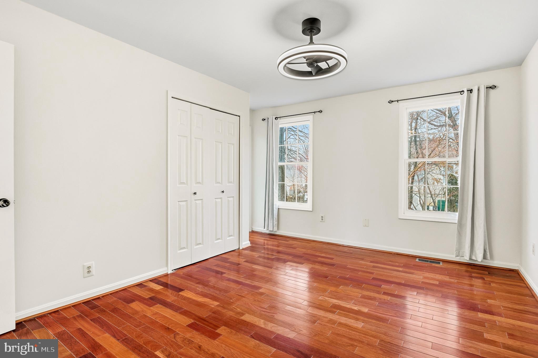 8903 Emory Grove Road Gaithersburg, MD 20877 - Photo 32 of 70 Gallery Image 32