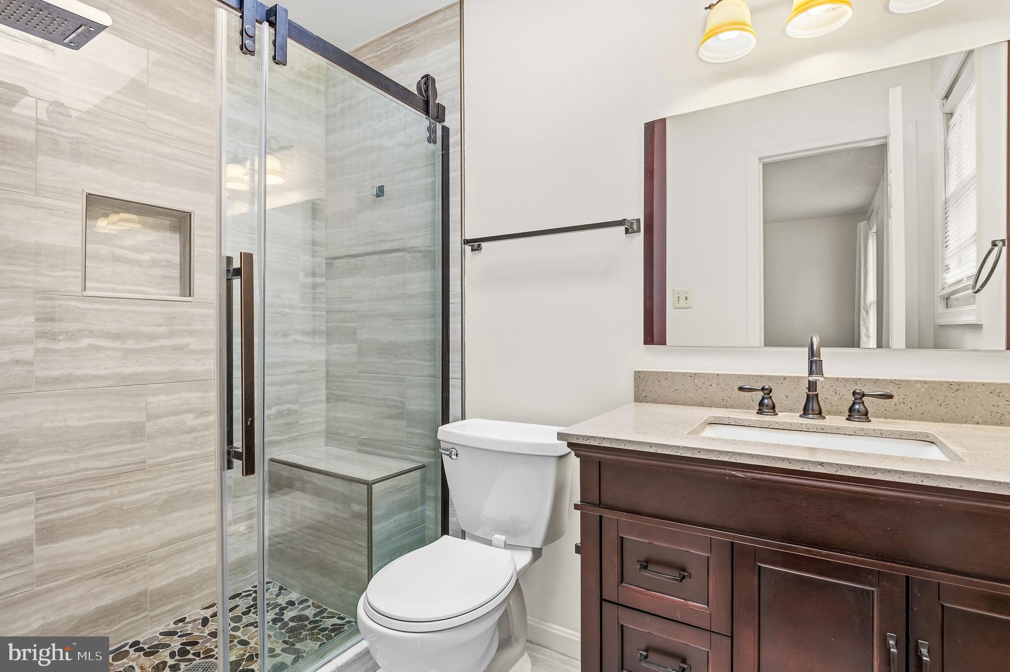 8903 Emory Grove Road Gaithersburg, MD 20877 - Photo 36 of 70 Gallery Image 36