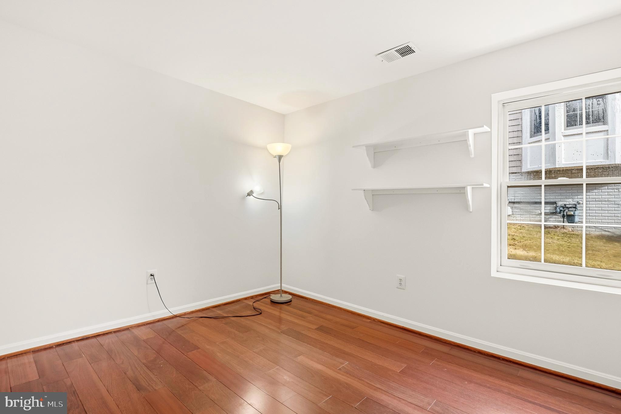 8903 Emory Grove Road Gaithersburg, MD 20877 - Photo 54 of 70 Gallery Image 54