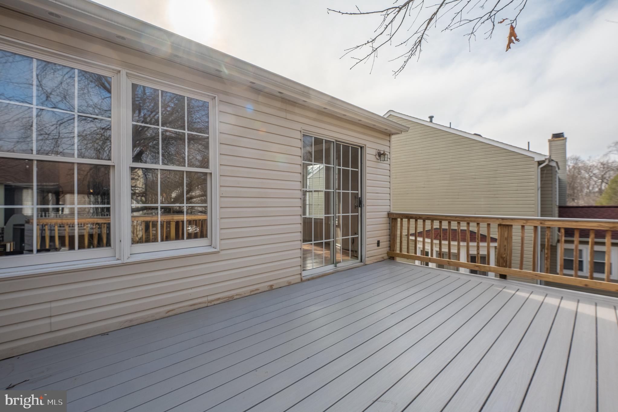 8903 Emory Grove Road Gaithersburg, MD 20877 - Photo 60 of 70 Gallery Image 60