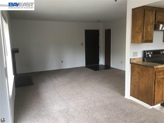 3701 Colonial Drive, Unit 159 Modesto, CA 95356 - Photo 2 of 2
