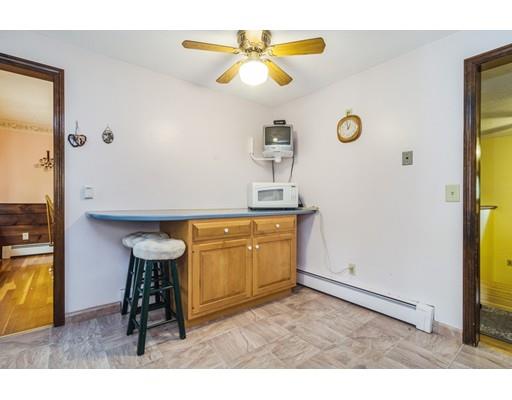 144 Upton Road Westborough, MA 01581 - Photo 12 of 29