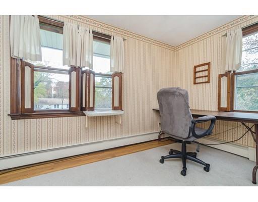 144 Upton Road Westborough, MA 01581 - Photo 16 of 29