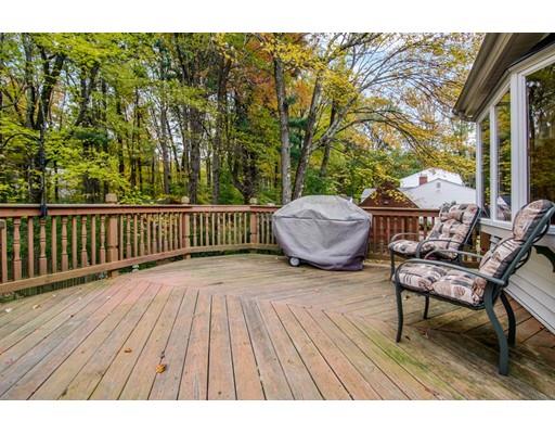 144 Upton Road Westborough, MA 01581 - Photo 18 of 29