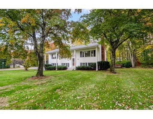 144 Upton Road Westborough, MA 01581 - Photo 2 of 29