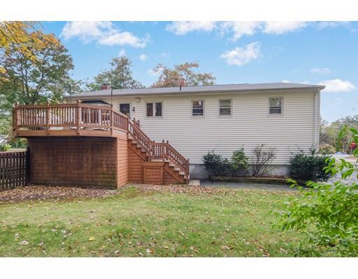 144 Upton Road Westborough, MA 01581 - Photo 21 of 29