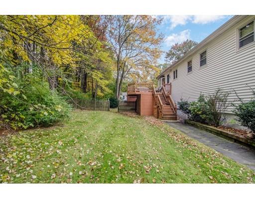 144 Upton Road Westborough, MA 01581 - Photo 22 of 29