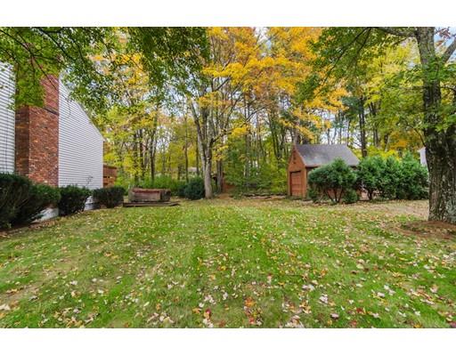 144 Upton Road Westborough, MA 01581 - Photo 25 of 29