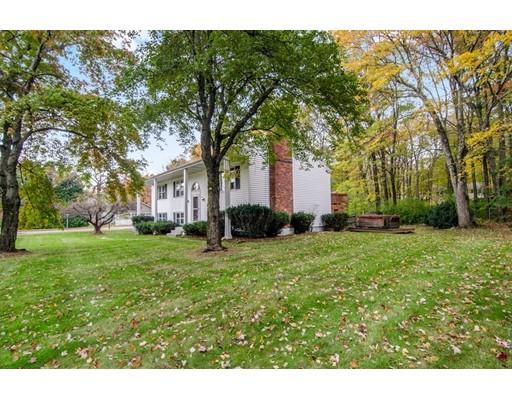 144 Upton Road Westborough, MA 01581 - Photo 26 of 29