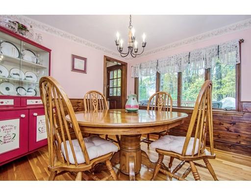 144 Upton Road Westborough, MA 01581 - Photo 8 of 29