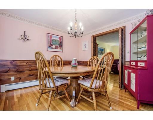 144 Upton Road Westborough, MA 01581 - Photo 9 of 29