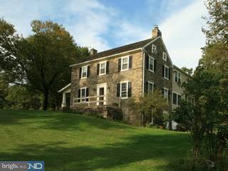 1435 Elephant Road Perkasie, PA 18944 - Photo 1 of 5