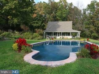1435 Elephant Road Perkasie, PA 18944 - Photo 2 of 5