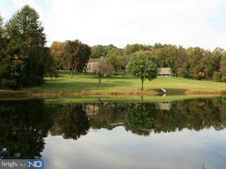 1435 Elephant Road Perkasie, PA 18944 - Photo 3 of 5