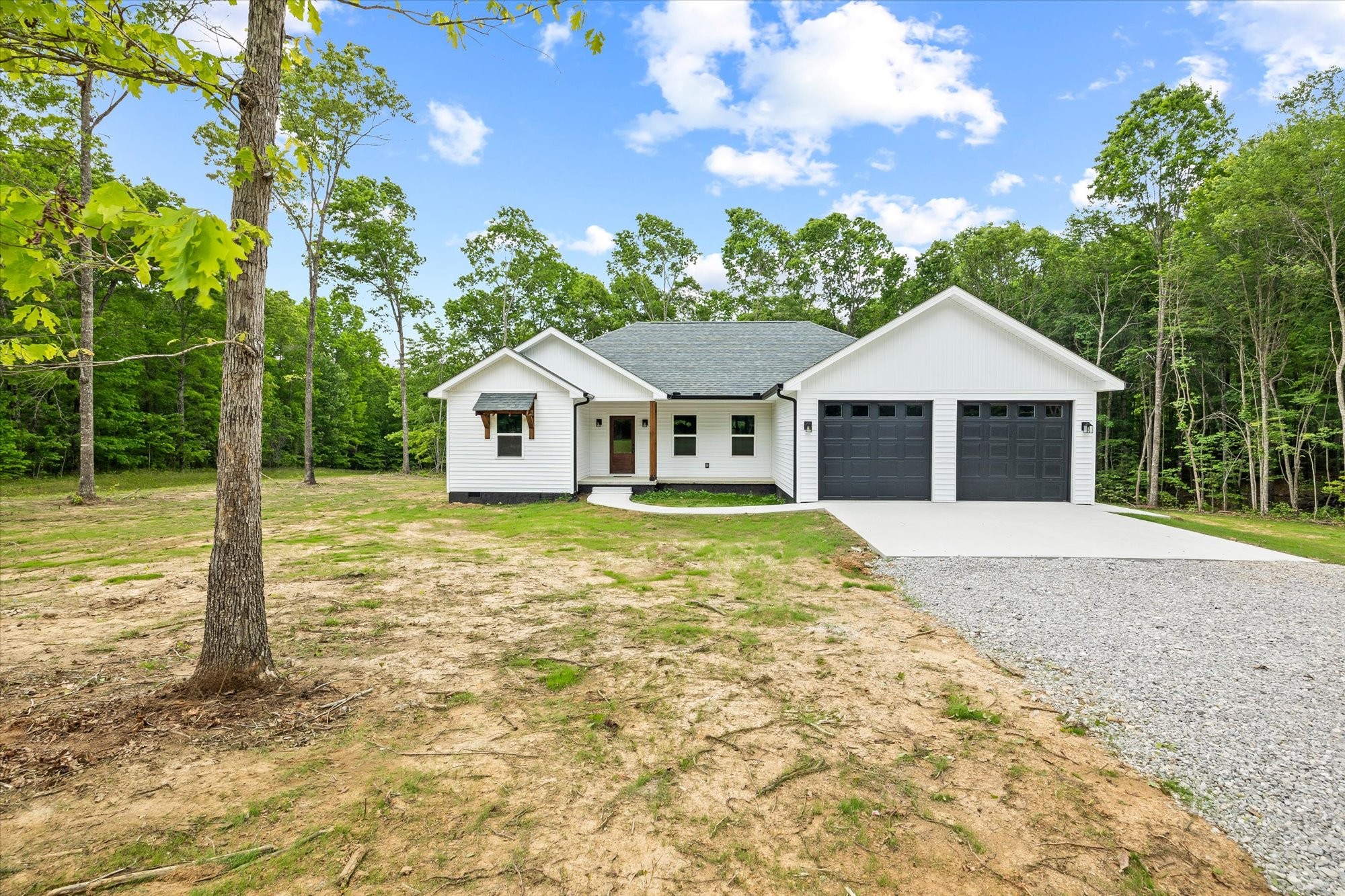 305 Georgee Road Jamestown, TN 38556 - Photo 1 of 28 Gallery Image 1