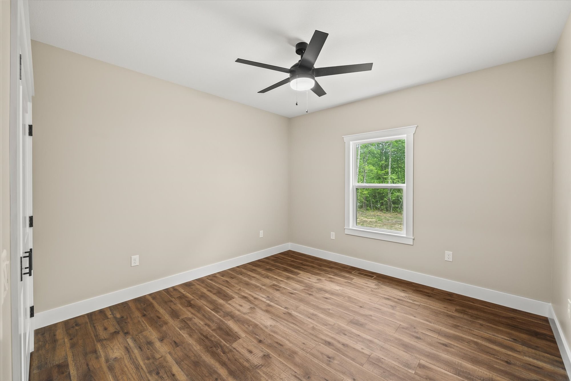 305 Georgee Road Jamestown, TN 38556 - Photo 15 of 28 Gallery Image 15