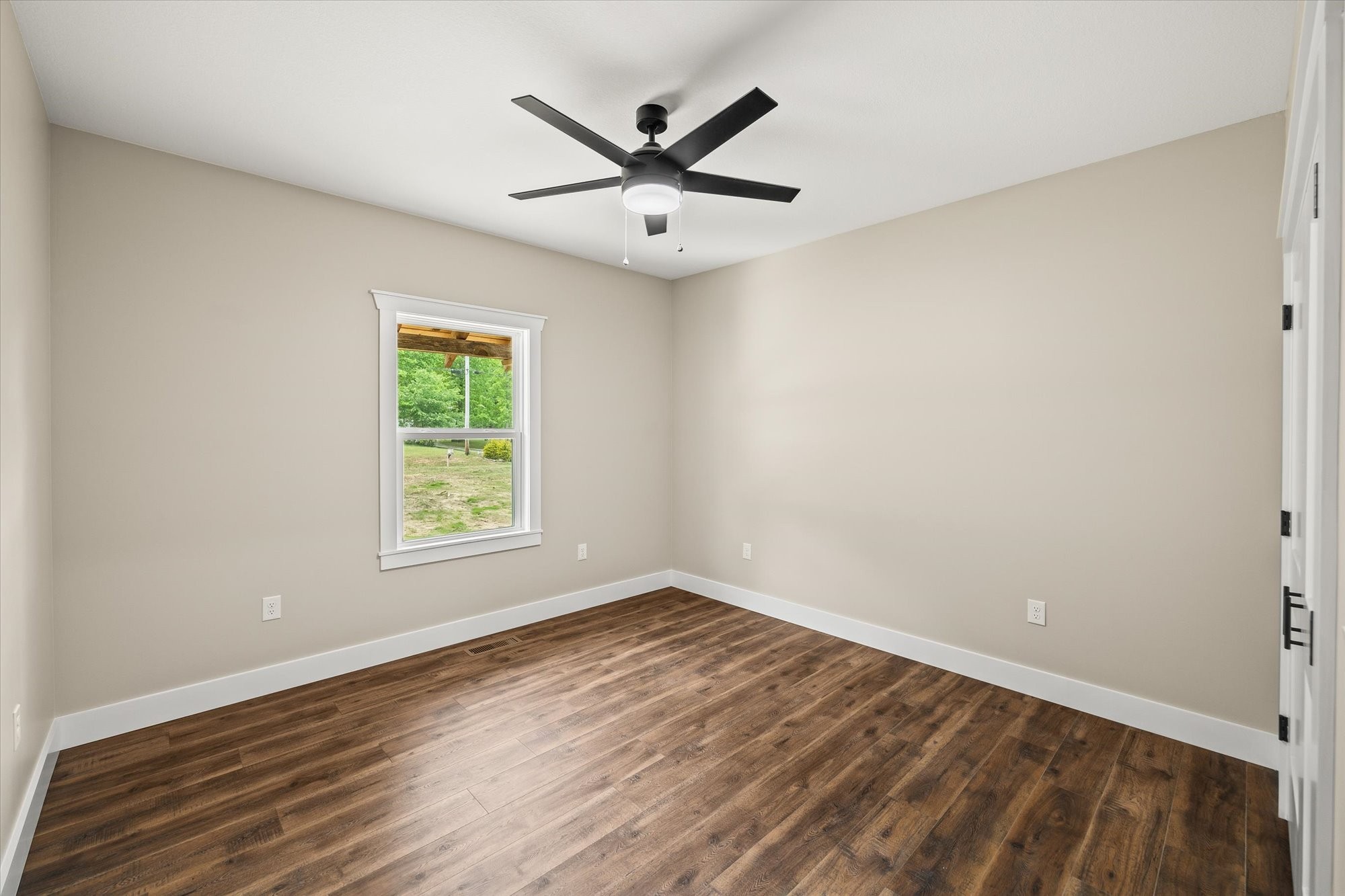305 Georgee Road Jamestown, TN 38556 - Photo 17 of 28 Gallery Image 17
