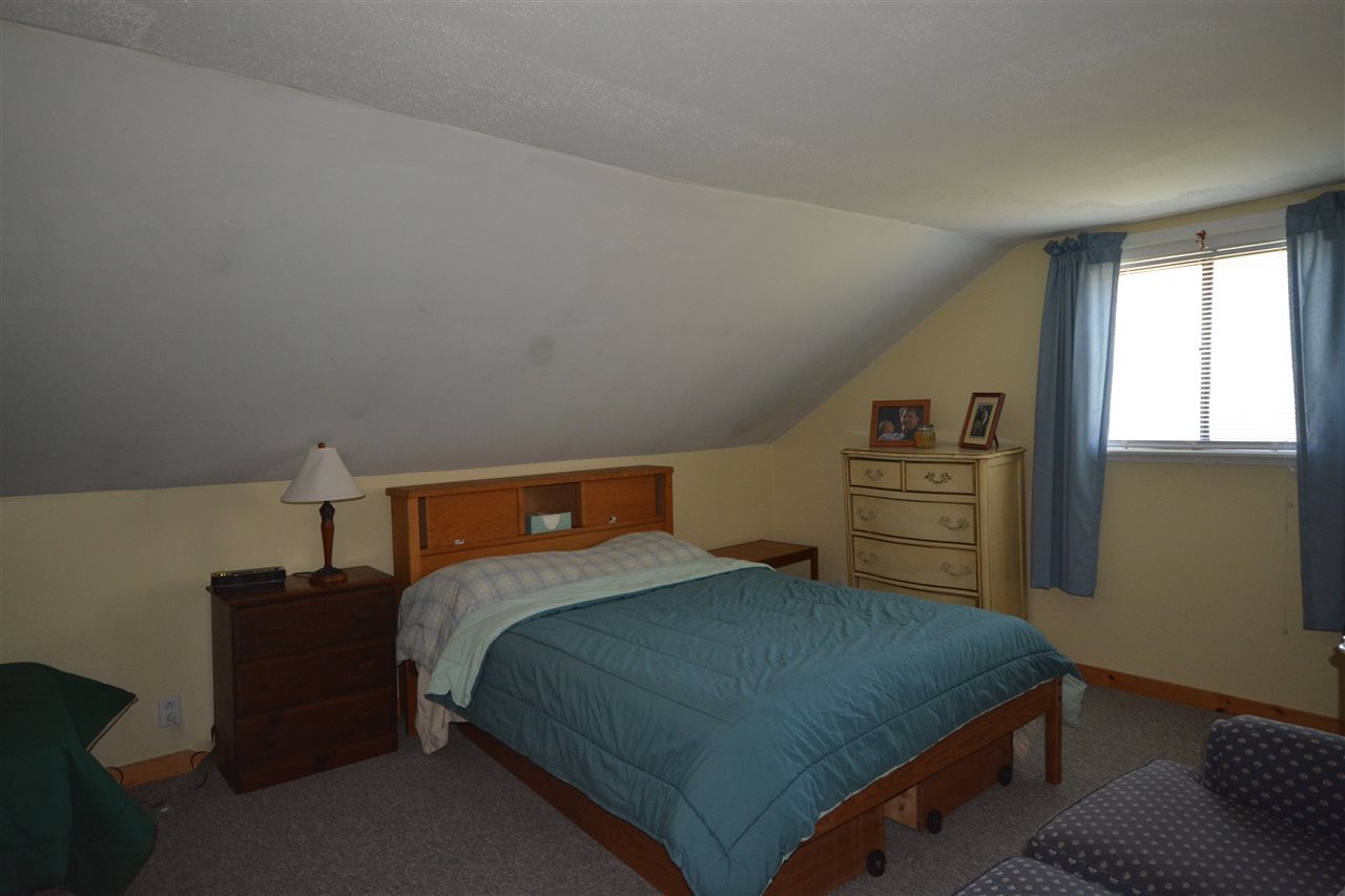 578 Bridgewater Center Road Bridgewater, VT 05035 - Photo 14 of 24
