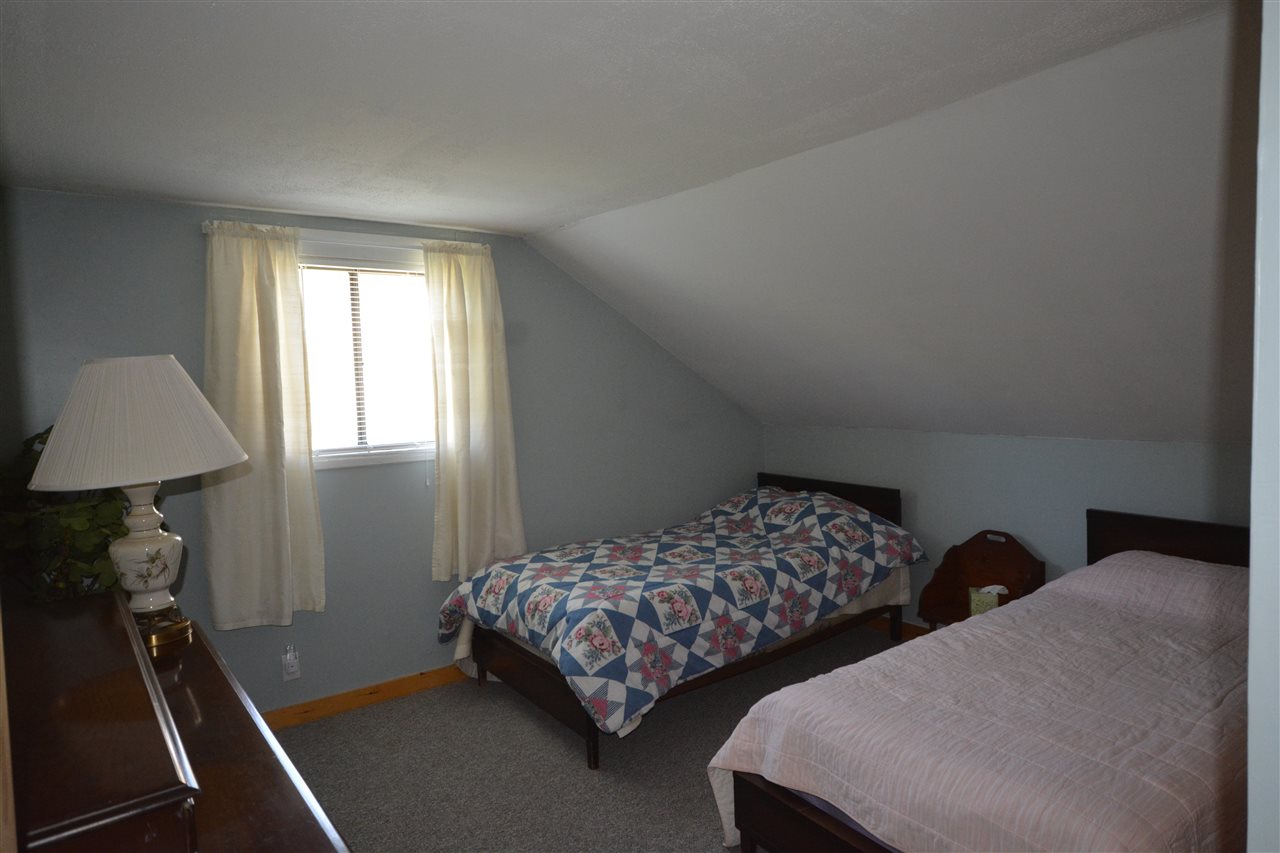 578 Bridgewater Center Road Bridgewater, VT 05035 - Photo 15 of 24