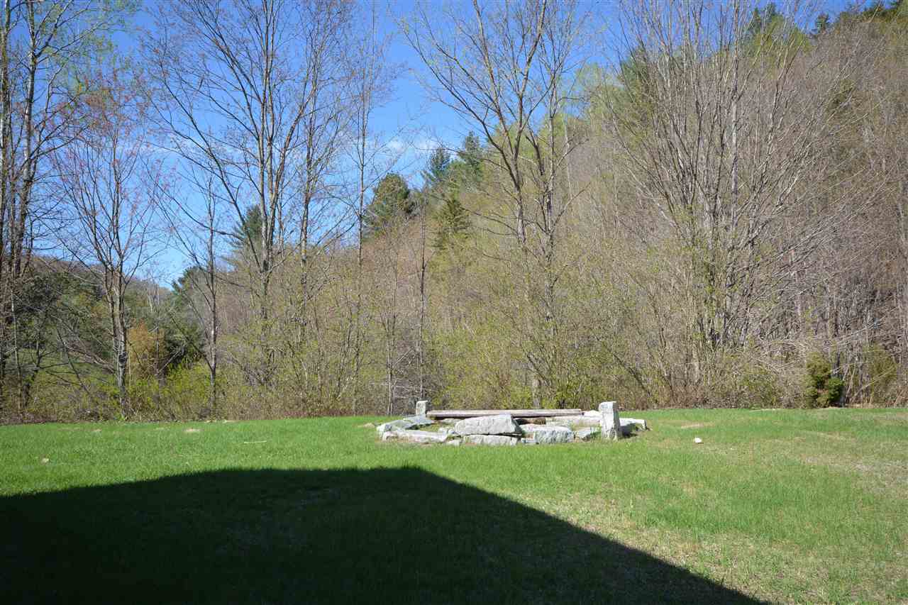578 Bridgewater Center Road Bridgewater, VT 05035 - Photo 18 of 24