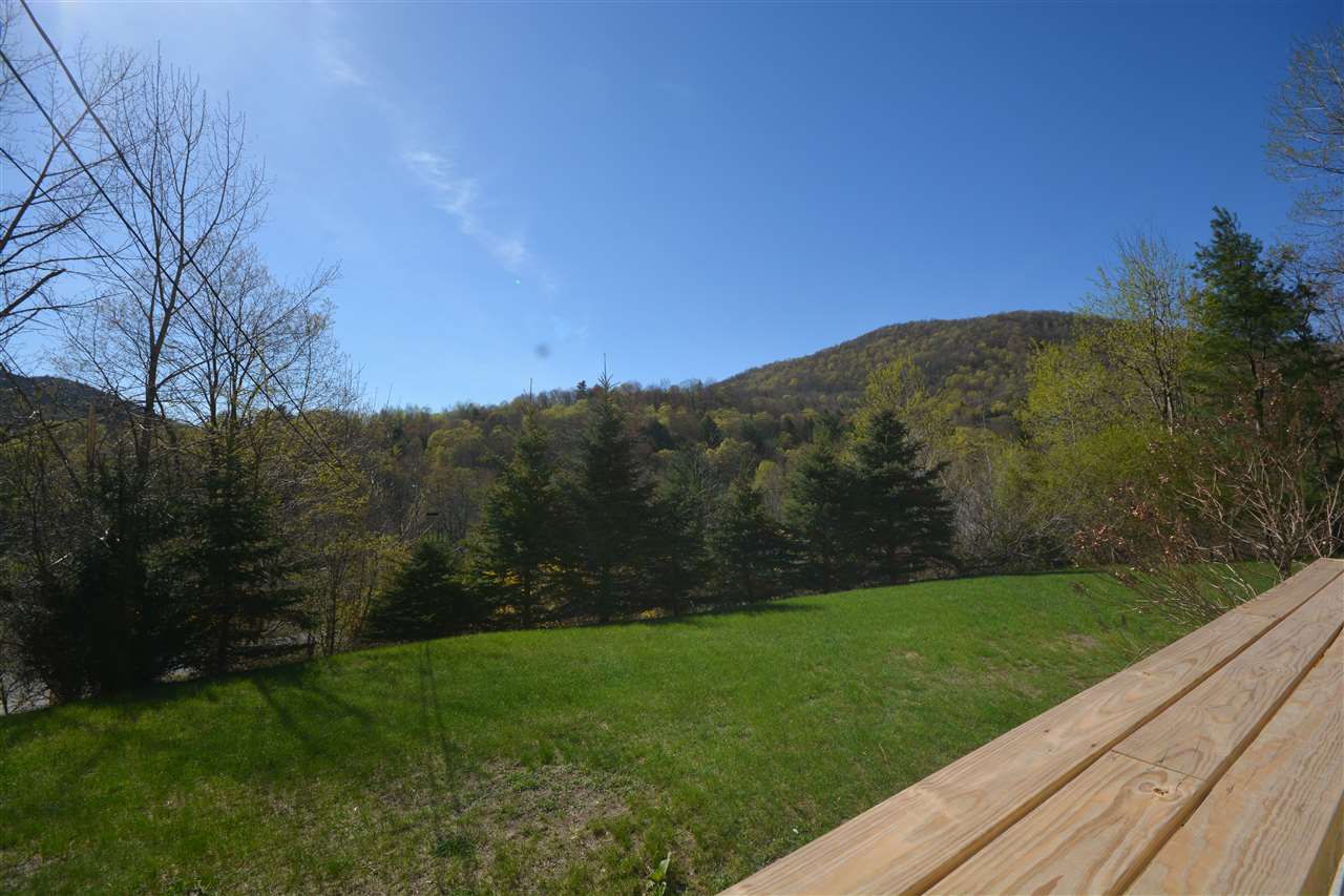578 Bridgewater Center Road Bridgewater, VT 05035 - Photo 23 of 24