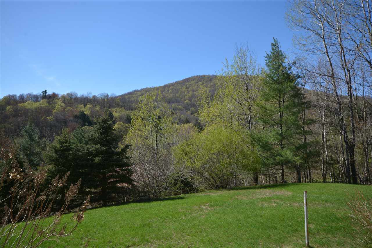 578 Bridgewater Center Road Bridgewater, VT 05035 - Photo 24 of 24
