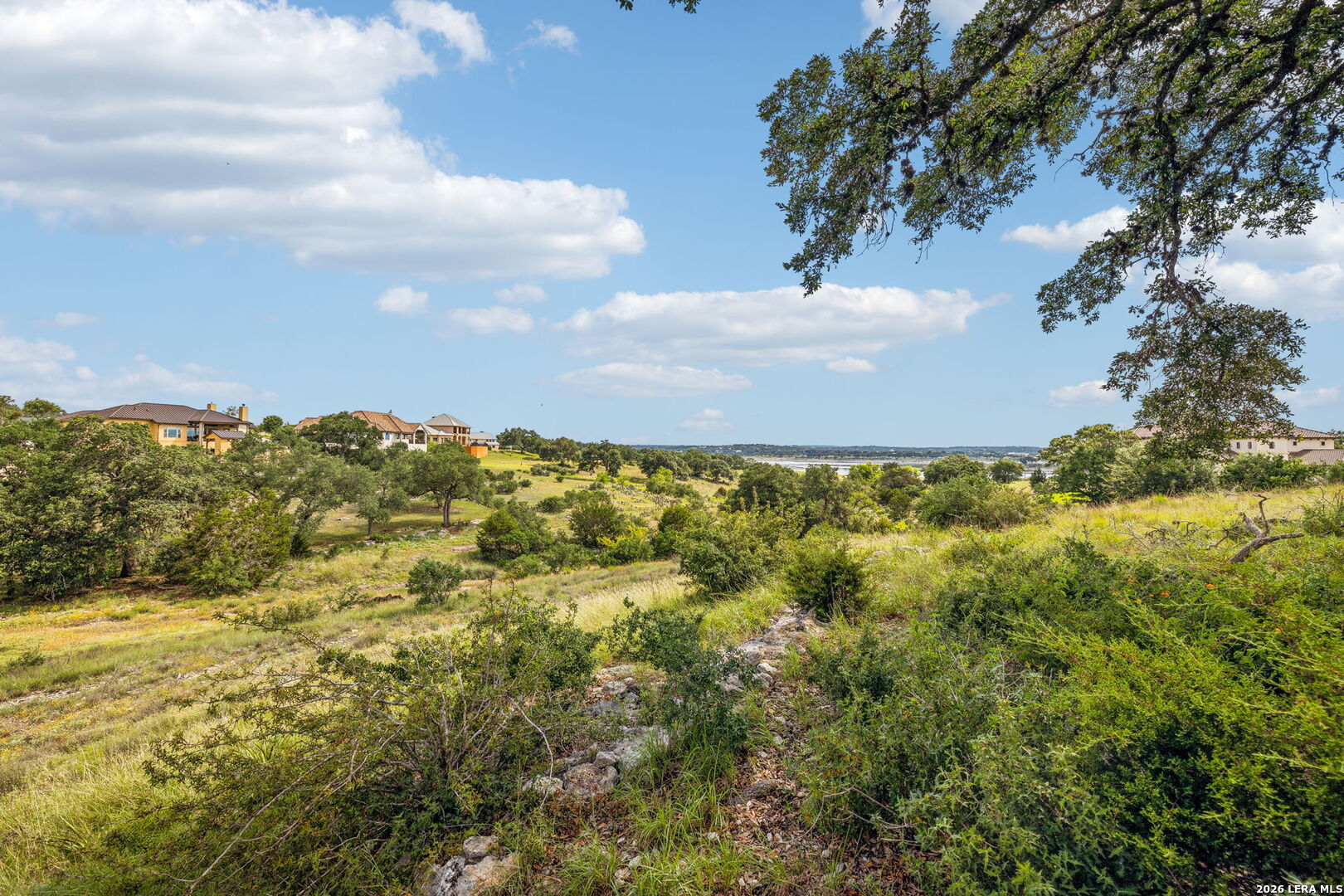 155 Obscure Way Spring Branch, TX 78070 - Photo 3 of 25