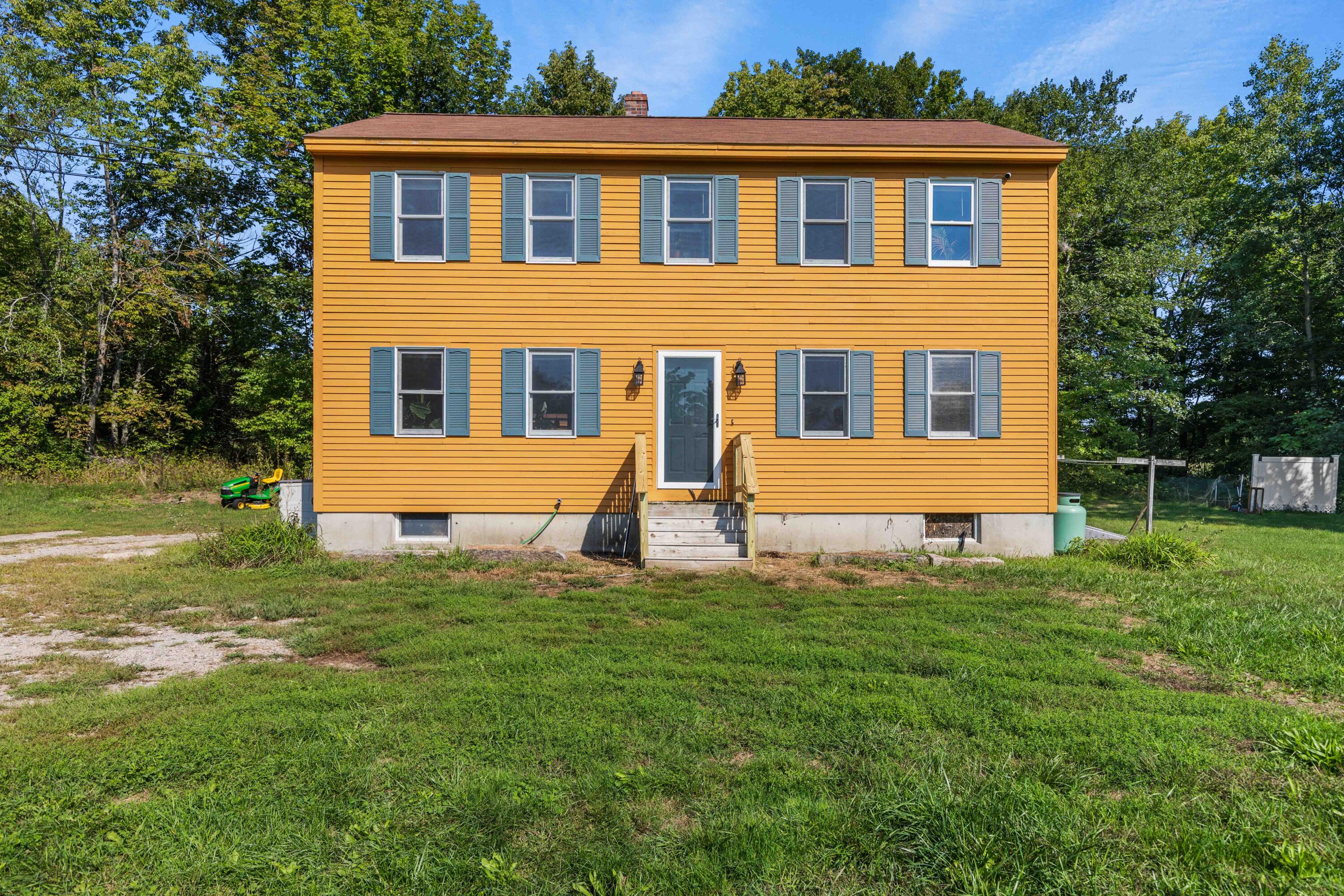 127 Sunset Springvale025