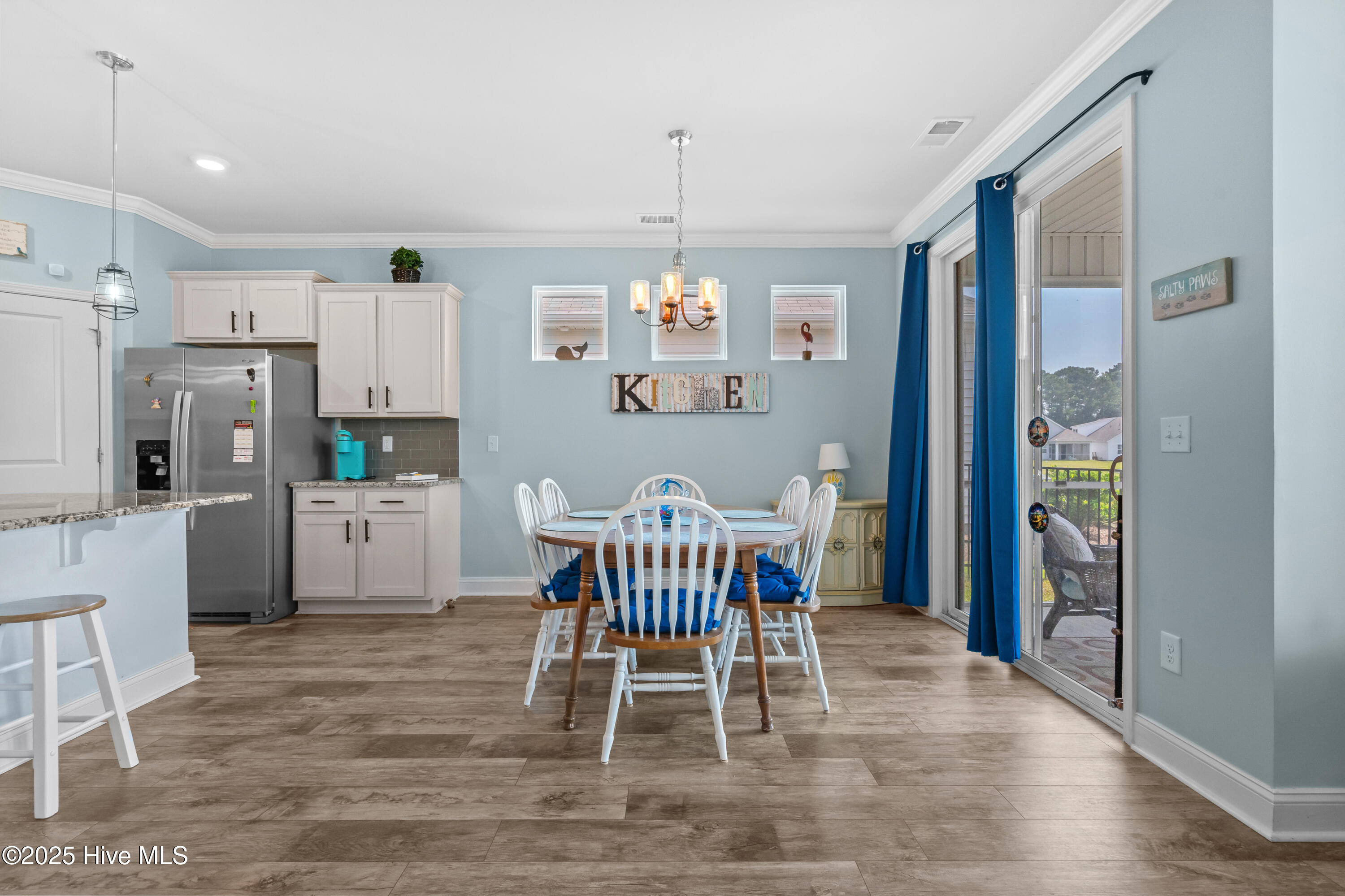 610 Silos Way Calabash, NC 28467 - Photo 10 of 56 610 Silos Way-19