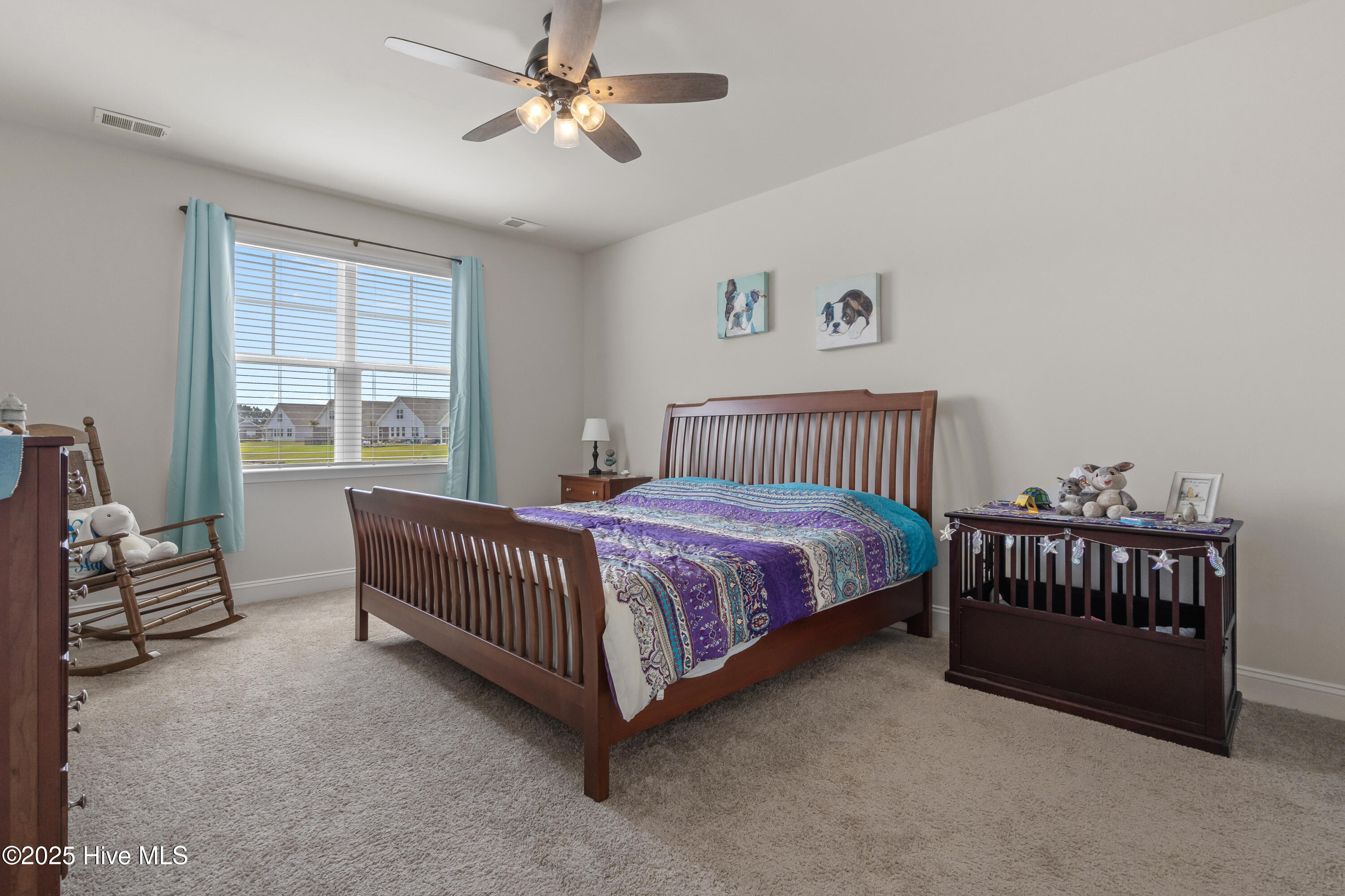 610 Silos Way Calabash, NC 28467 - Photo 16 of 56 610 Silos Way-31