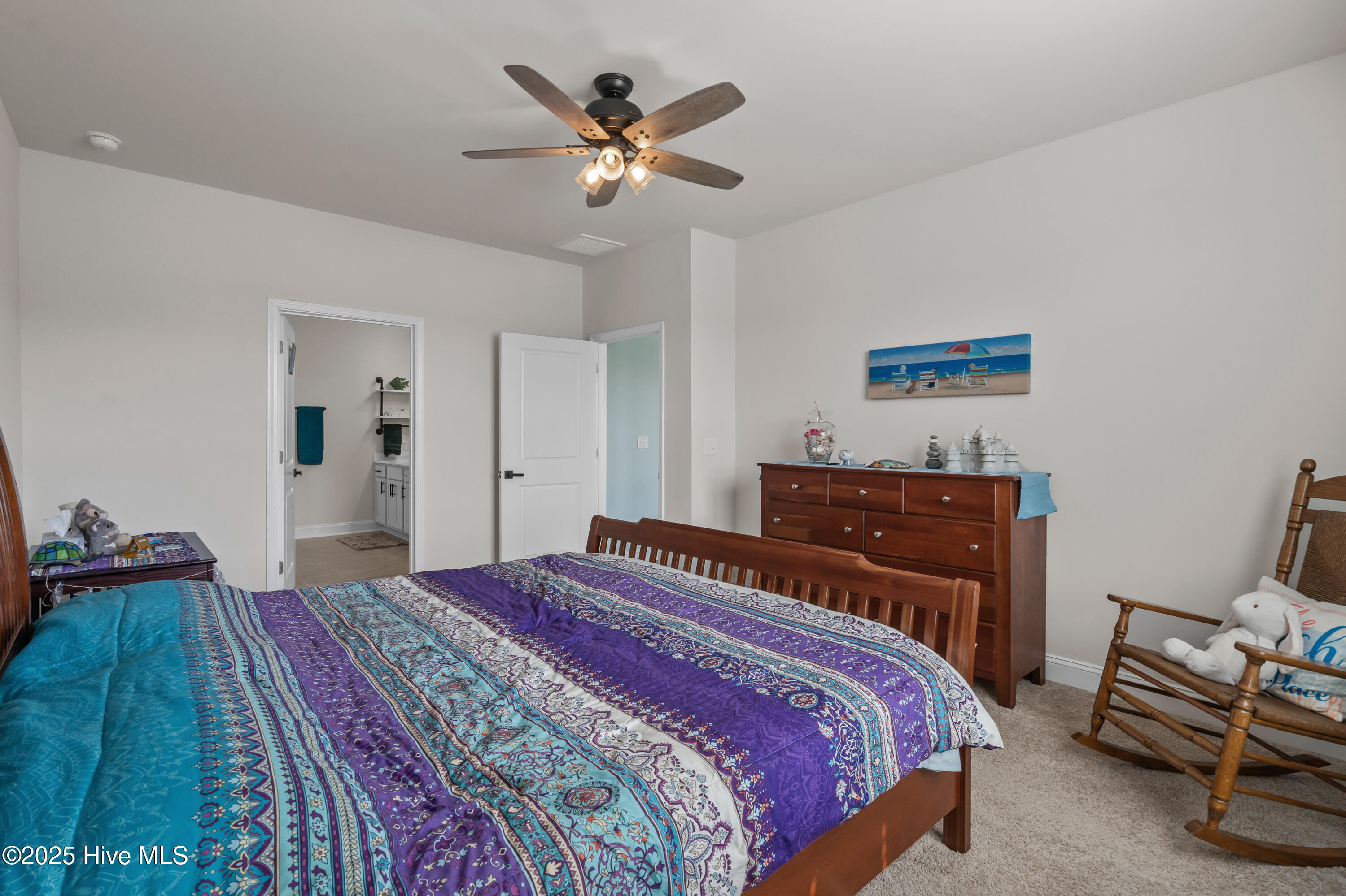 610 Silos Way Calabash, NC 28467 - Photo 17 of 56 610 Silos Way-33