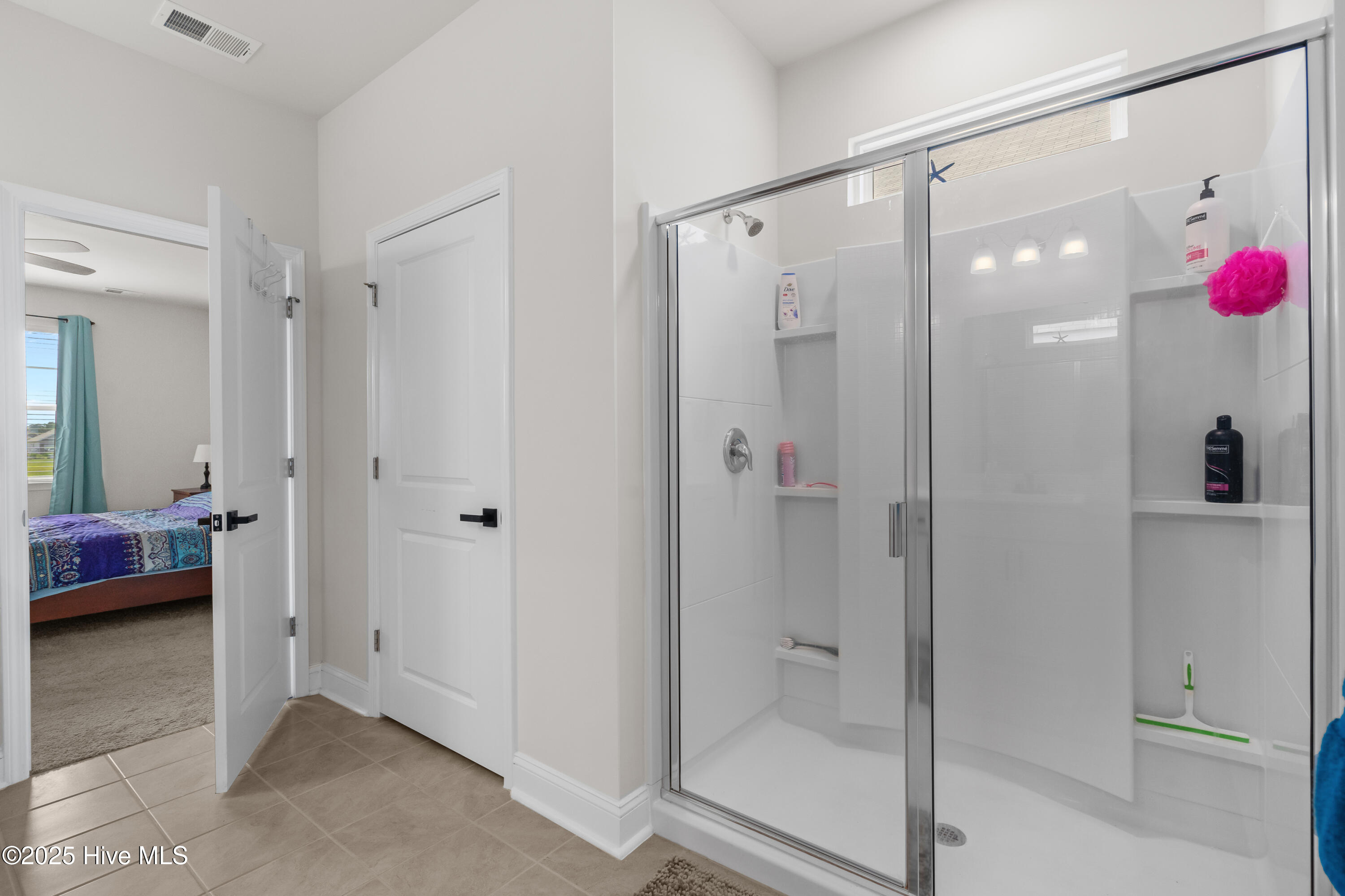 610 Silos Way Calabash, NC 28467 - Photo 19 of 56 610 Silos Way-35