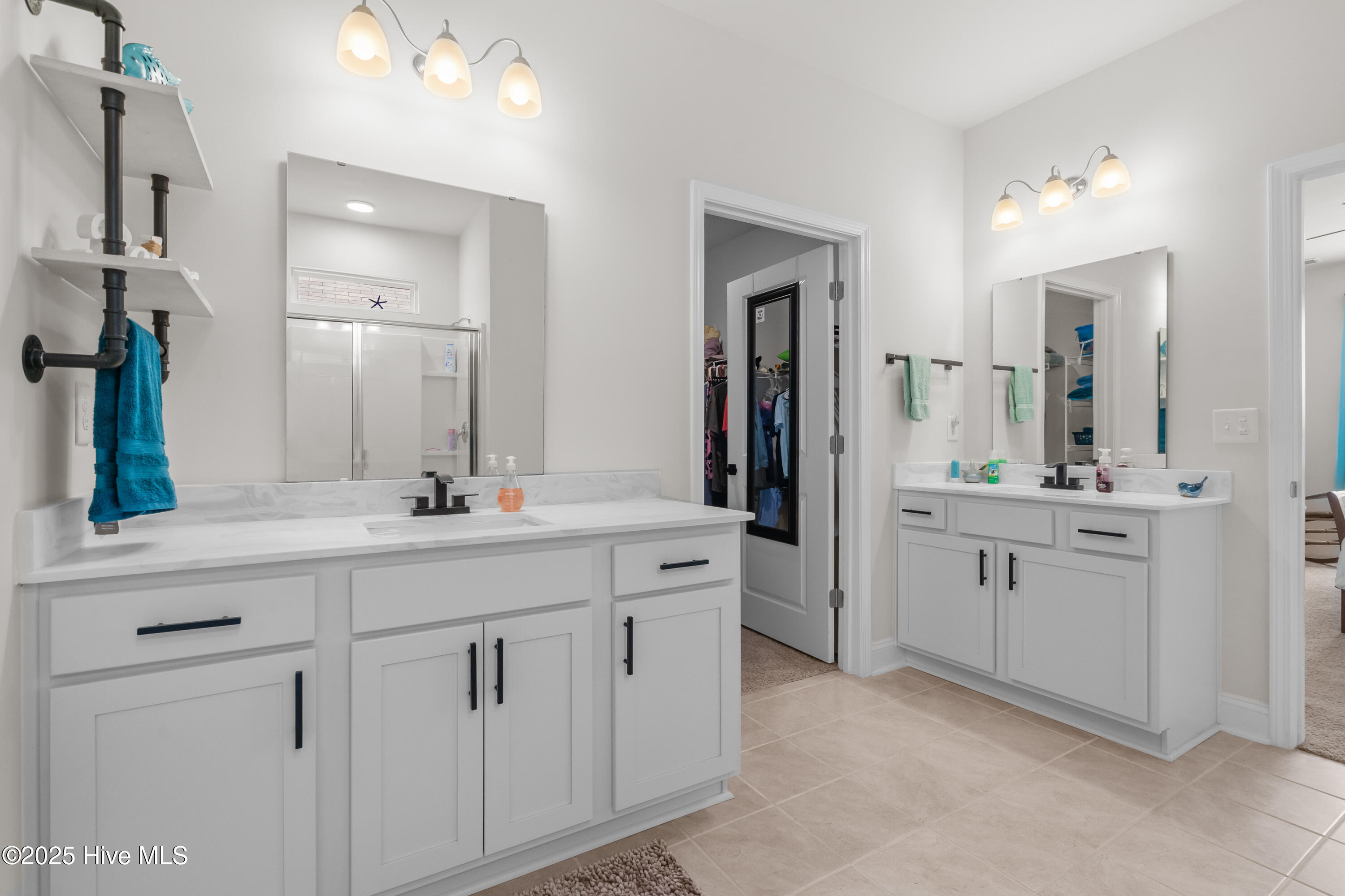 610 Silos Way Calabash, NC 28467 - Photo 20 of 56 610 Silos Way-34