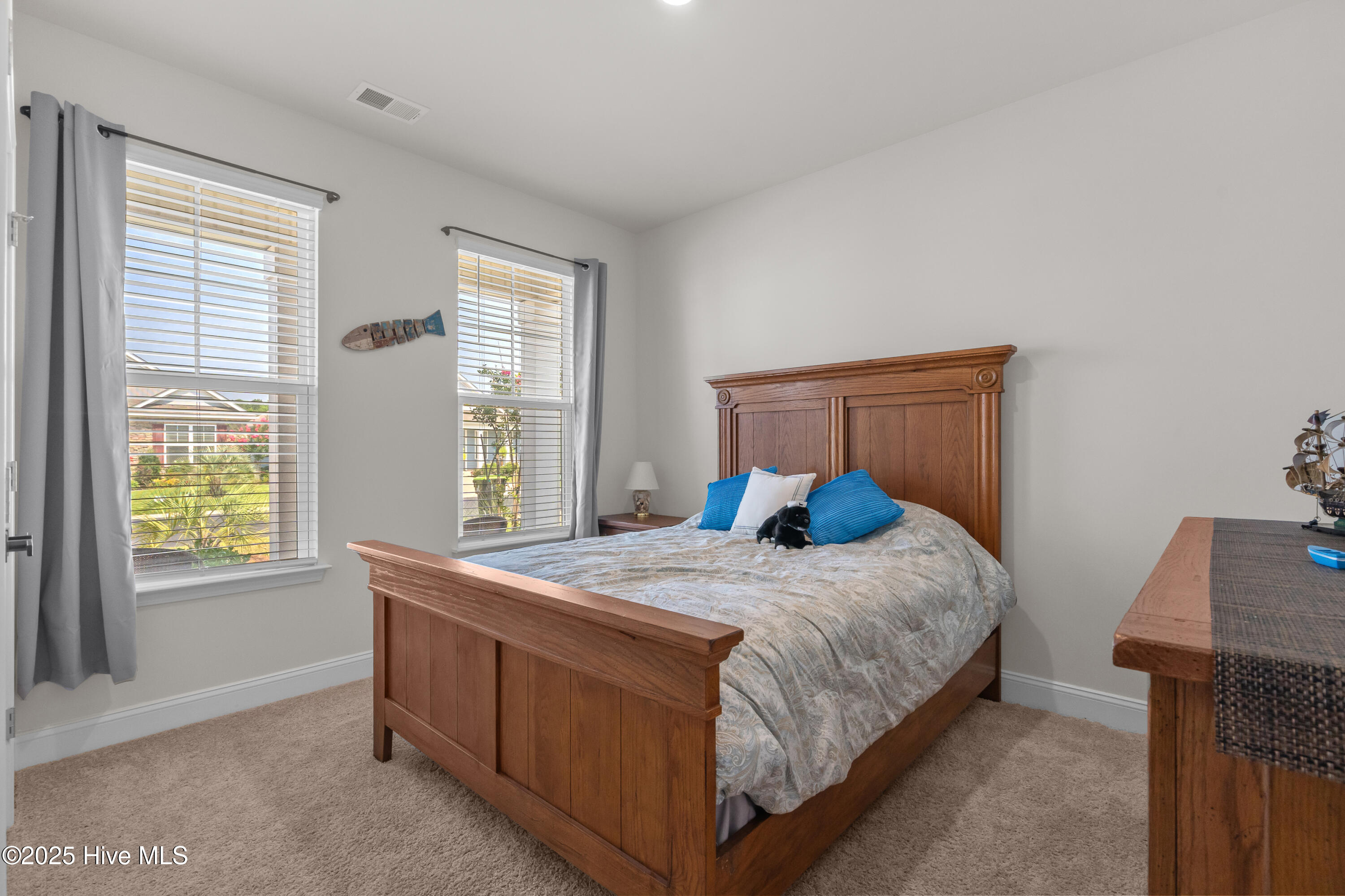 610 Silos Way Calabash, NC 28467 - Photo 21 of 56 610 Silos Way-38