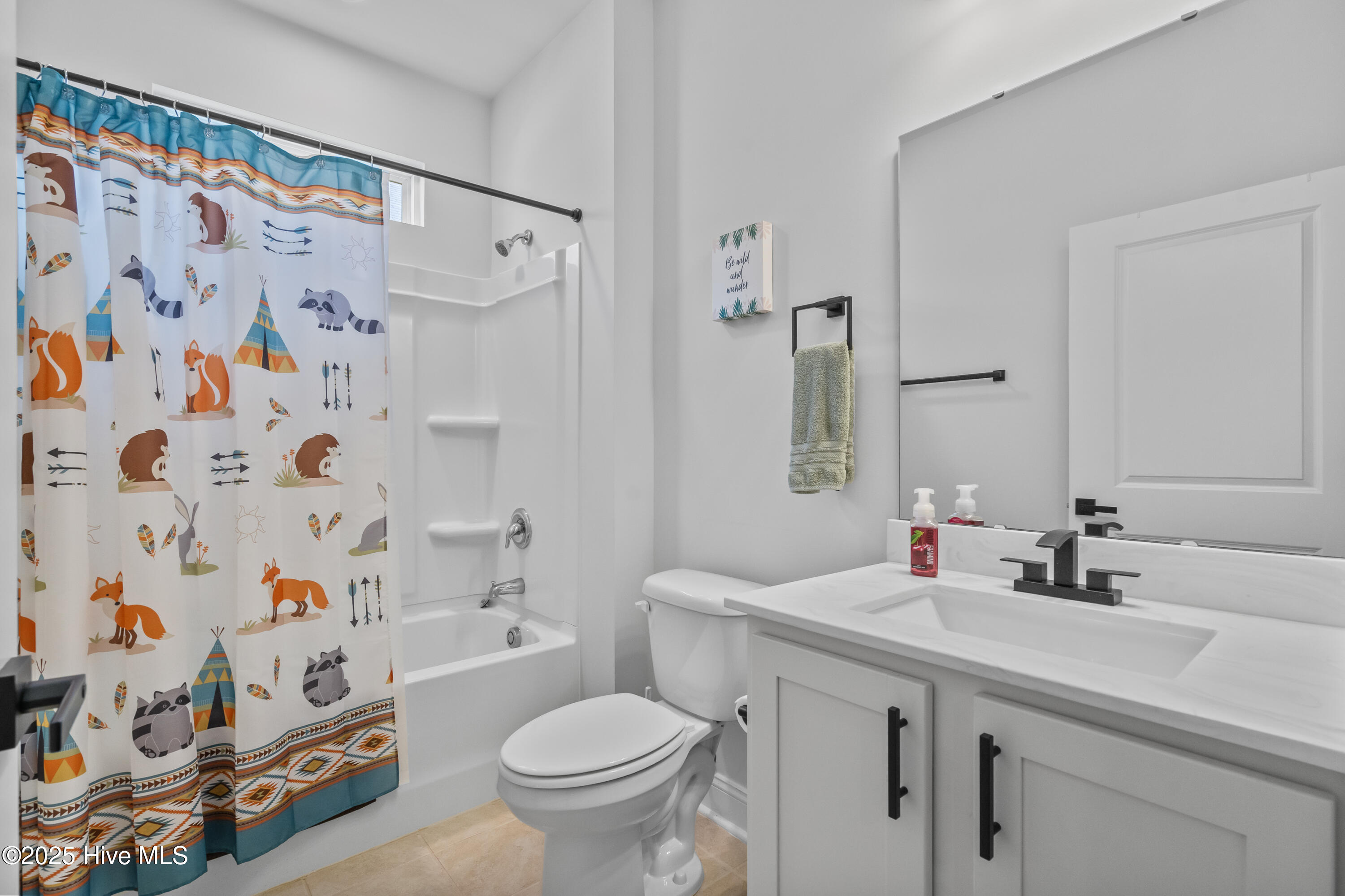 610 Silos Way Calabash, NC 28467 - Photo 22 of 56 610 Silos Way-39