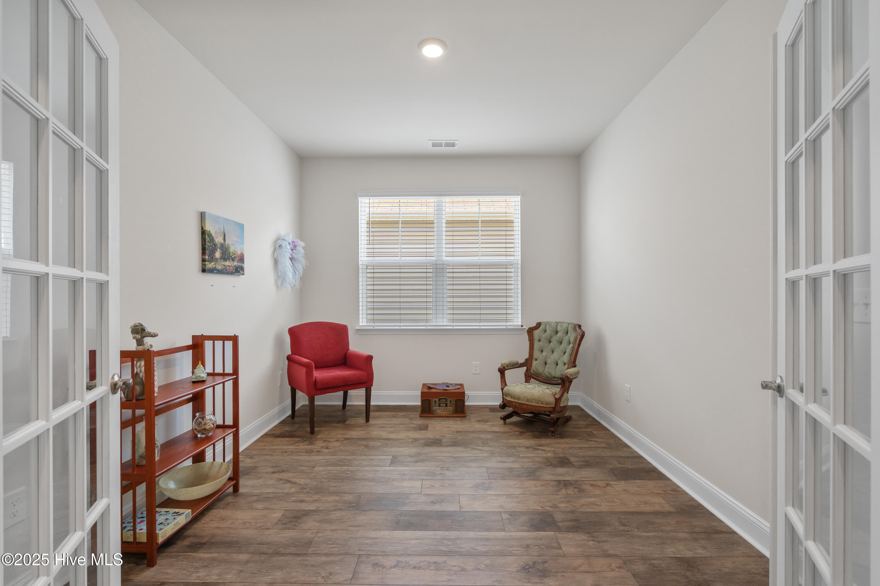 610 Silos Way Calabash, NC 28467 - Photo 24 of 56 610 Silos Way-11