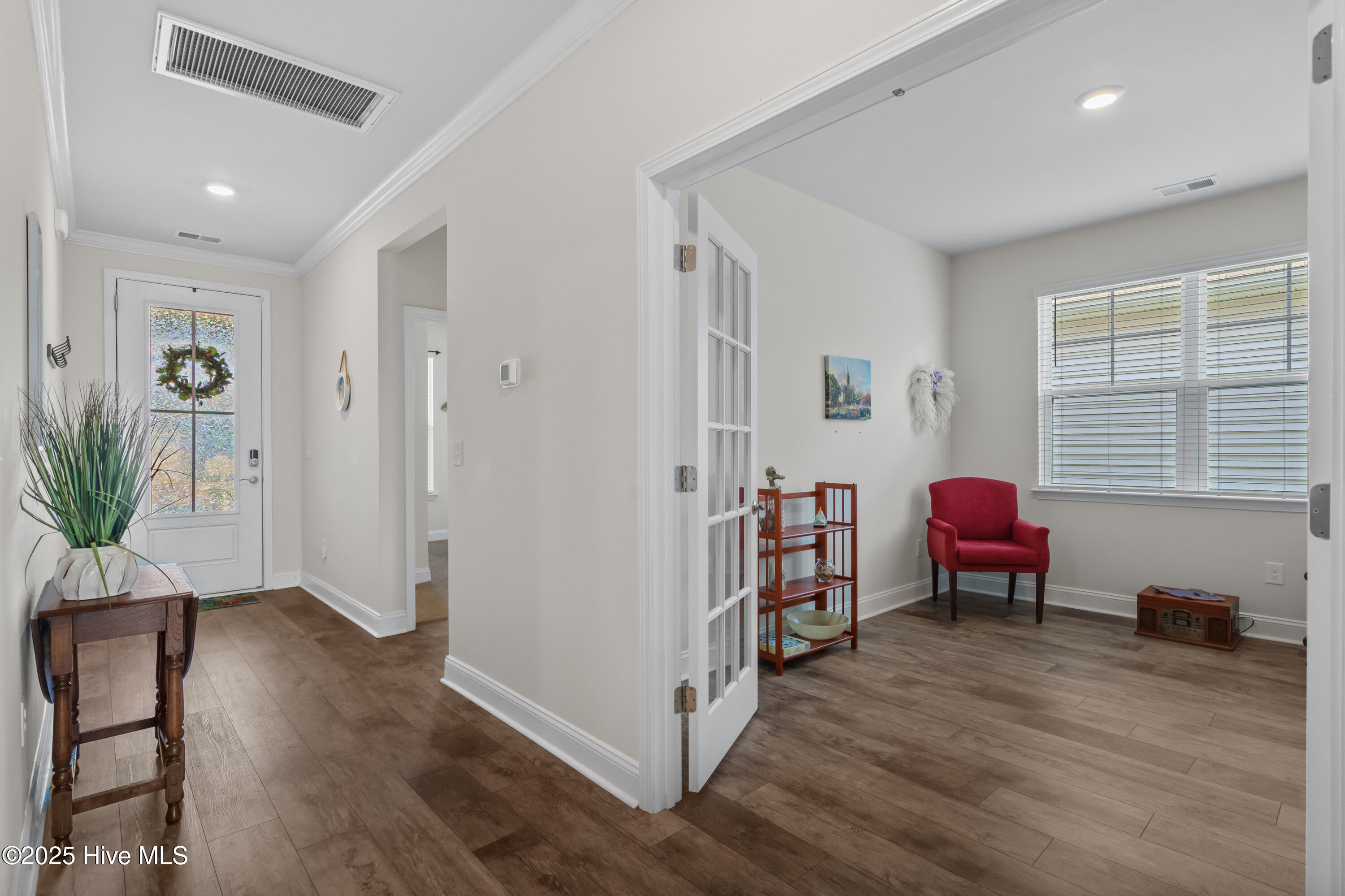 610 Silos Way Calabash, NC 28467 - Photo 25 of 56 610 Silos Way-10