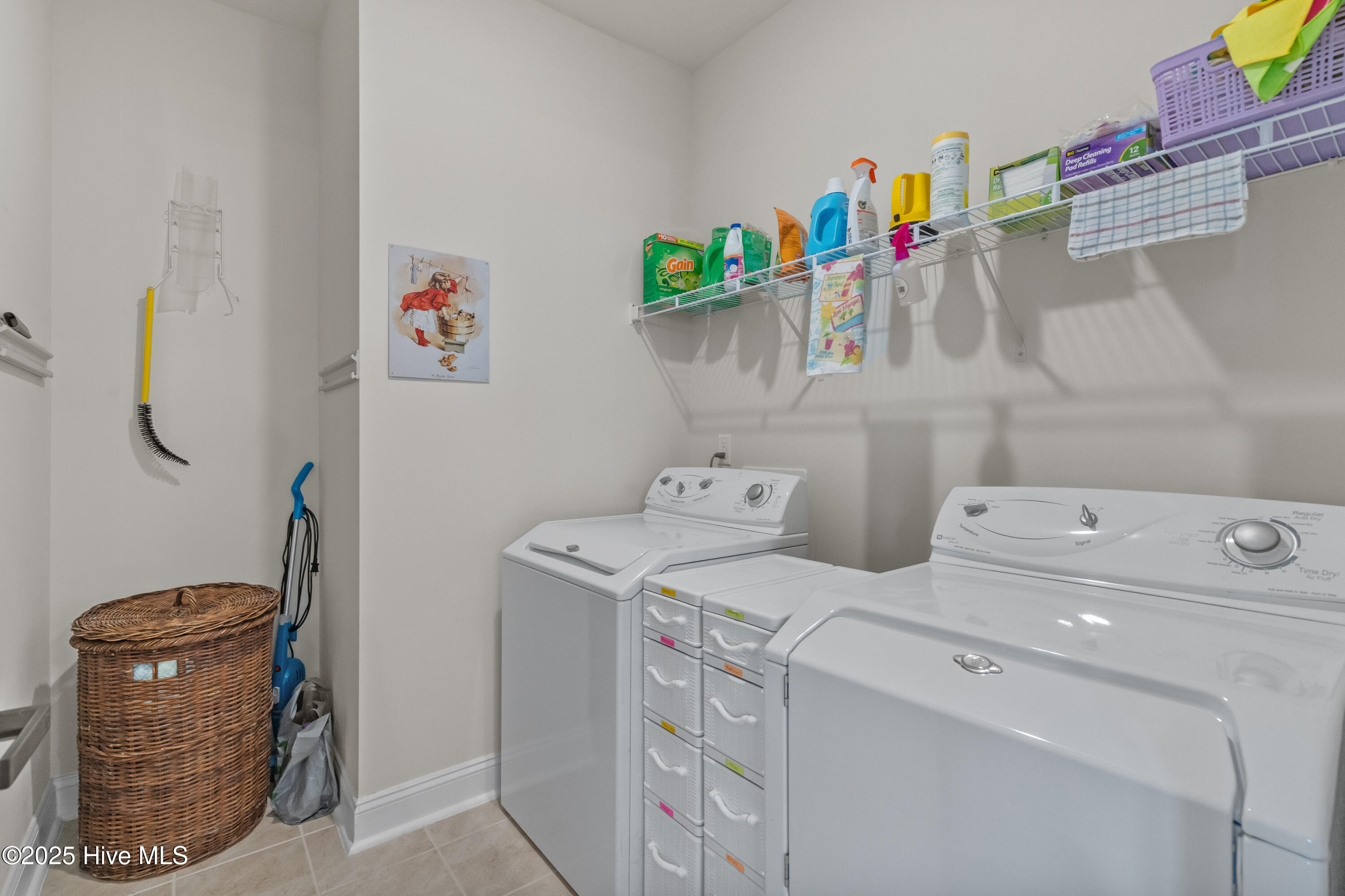 610 Silos Way Calabash, NC 28467 - Photo 26 of 56 610 Silos Way-45