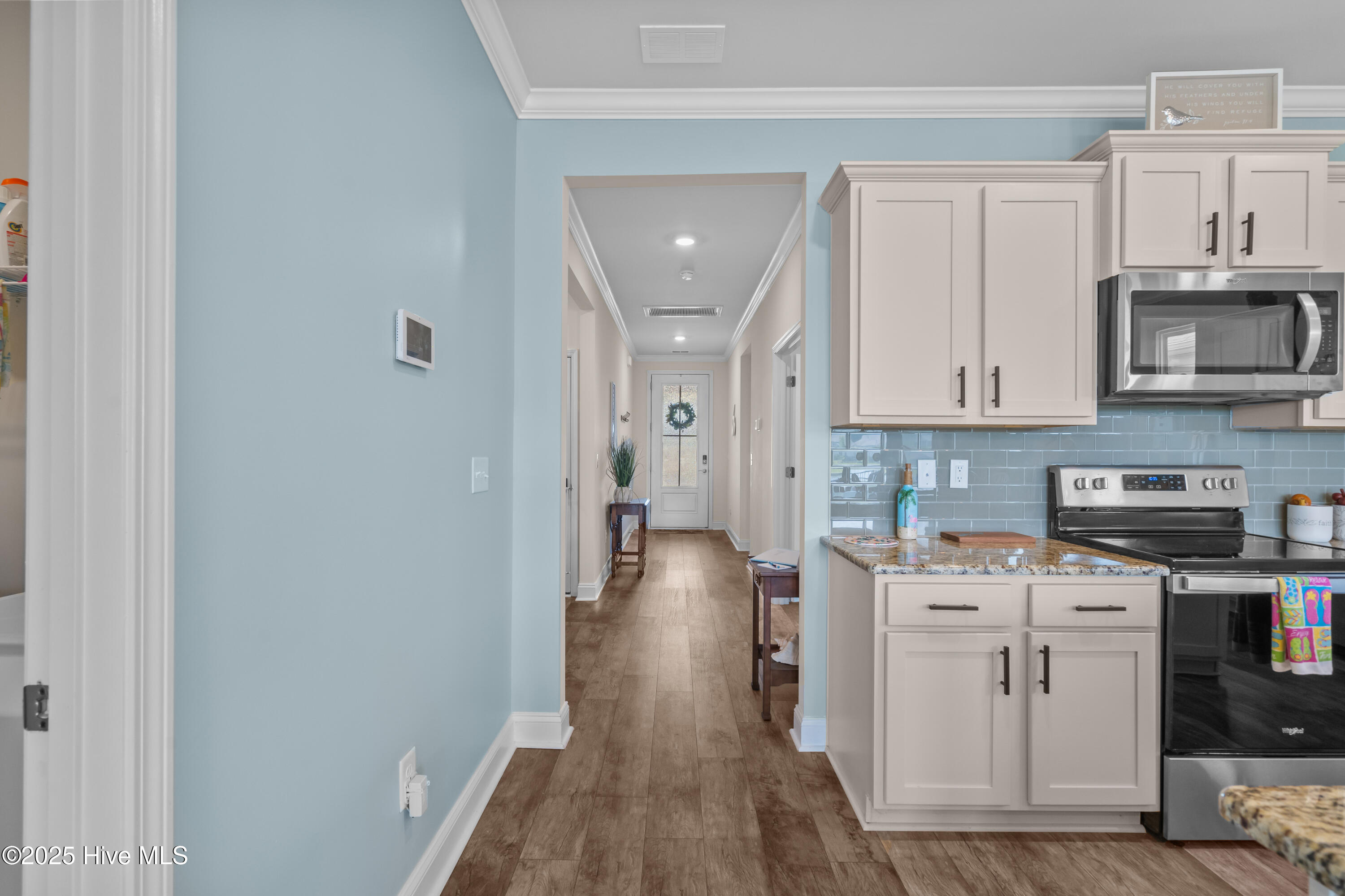 610 Silos Way Calabash, NC 28467 - Photo 27 of 56 610 Silos Way-12