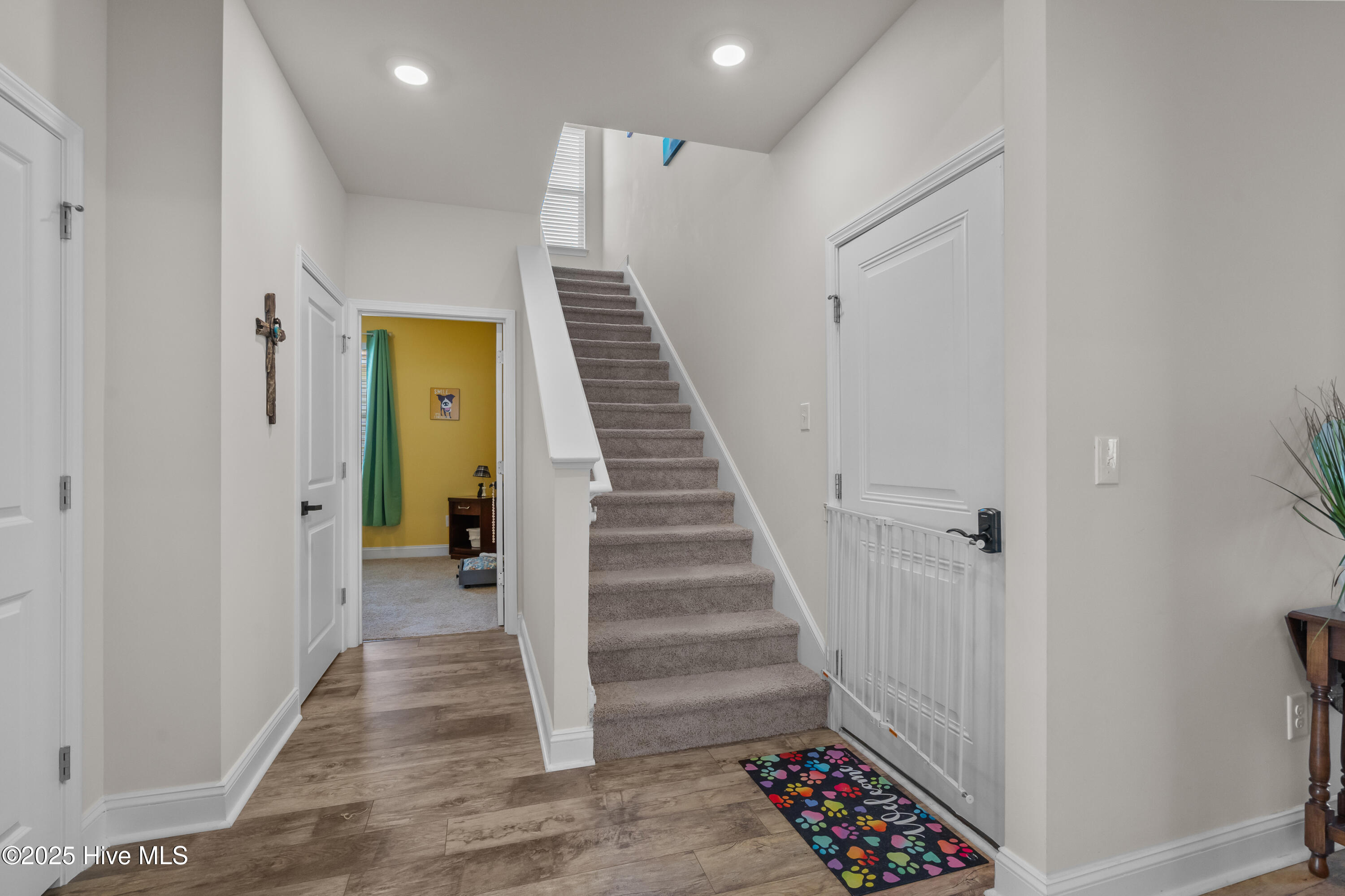 610 Silos Way Calabash, NC 28467 - Photo 28 of 56 610 Silos Way-40