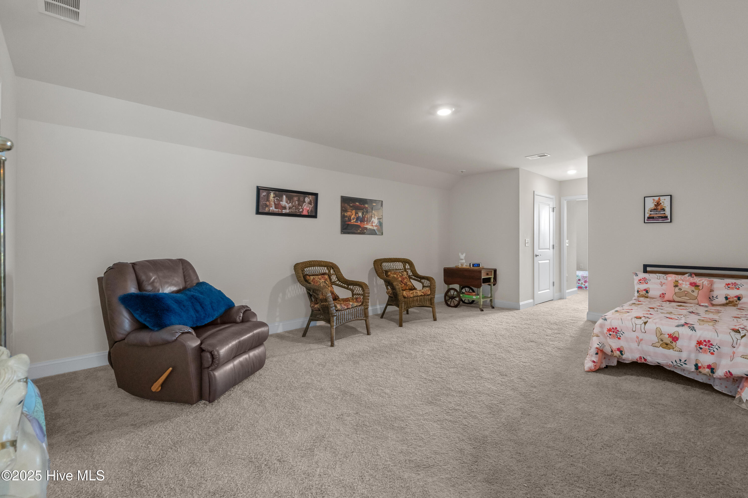 610 Silos Way Calabash, NC 28467 - Photo 29 of 56 610 Silos Way-41