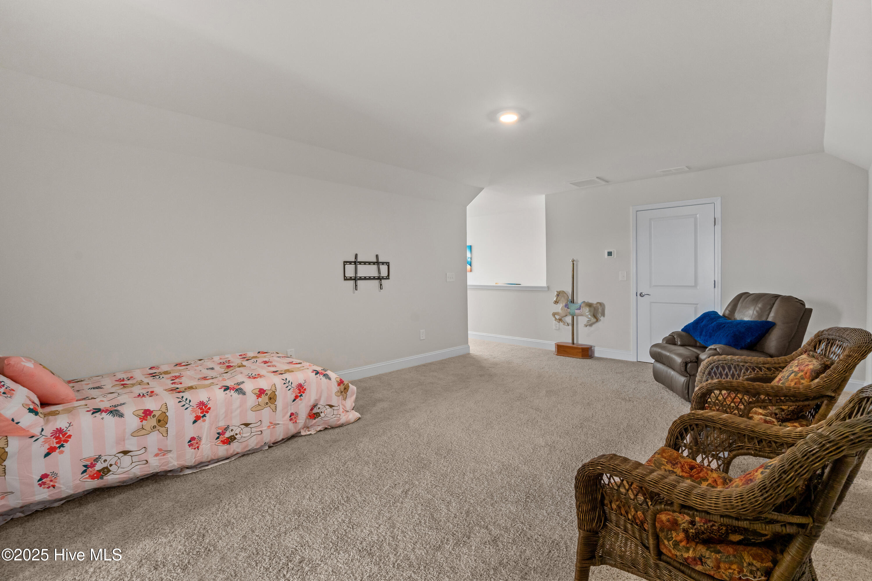 610 Silos Way Calabash, NC 28467 - Photo 30 of 56 610 Silos Way-42