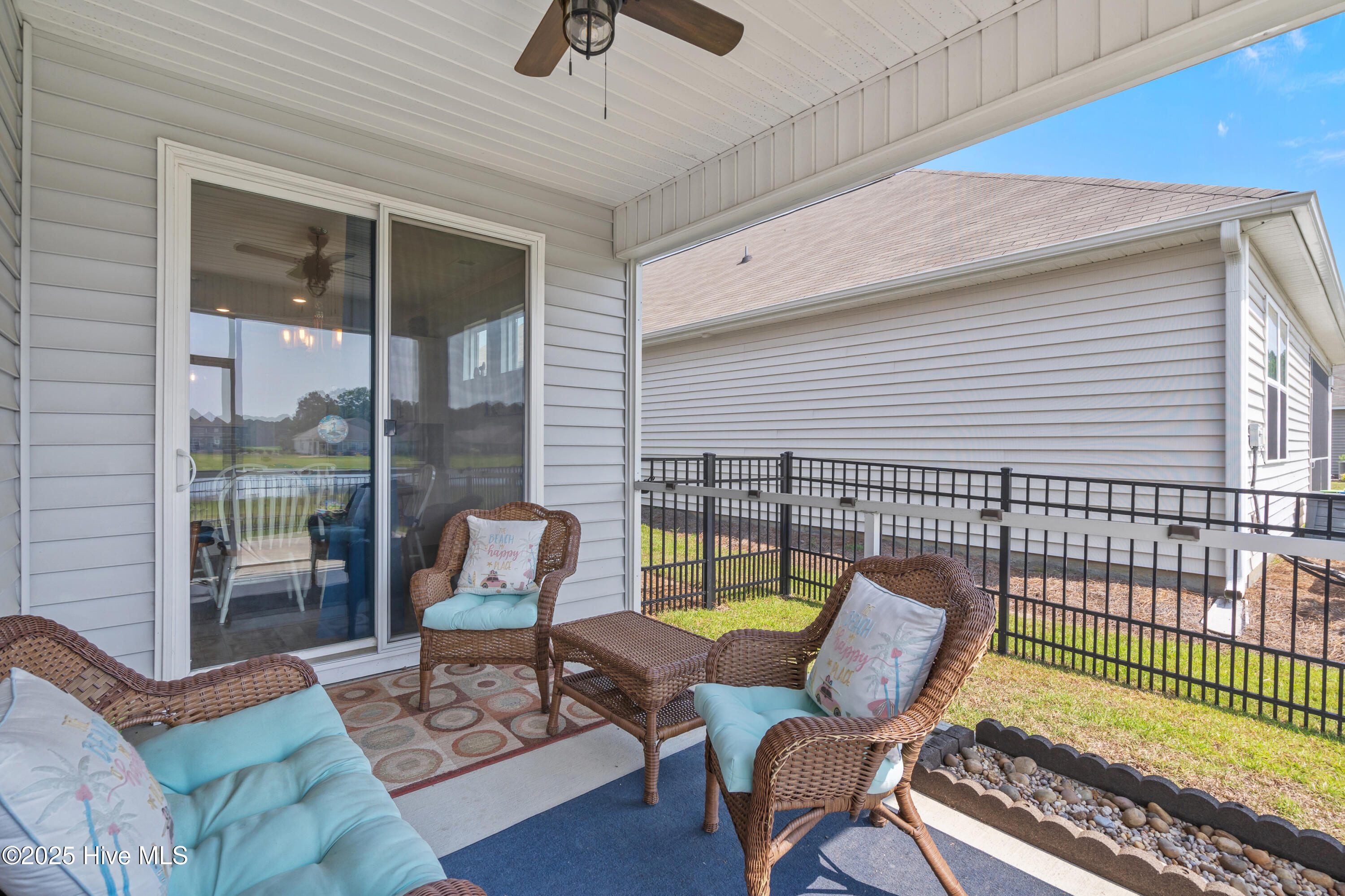 610 Silos Way Calabash, NC 28467 - Photo 34 of 56 610 Silos Way-26